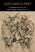 Daemonologie: Newes from Scotland by King James I