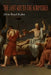 The Lost Key to the Scriptures by Alvin Boyd Kuhn