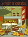 A Concept of Agribusiness by John H. Davis