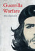Guerrilla Warfare by Che Guevara