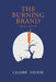 The Burning Brand: Diaries 1935-1950 by Cesare Pavese