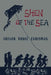 Shen of The Sea by Arthur Bowie Chrisman