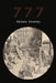 777 by Aleister Crowley