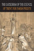 Catechism of the Council of Trent for Parish Priests by Catholic Church