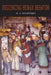 Influencing Human Behavior by H. a. Overstreet