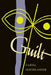 Guilt by Caryll Houselander