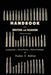 Handbook for Shooters and Reloaders by Parker O. Ackley