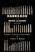 Handbook for Shooters and Reloaders by Parker O. Ackley