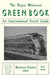 The Negro Motorist Green-Book: Railroad Edition 1951 by Victor H. Green