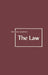 The Law by Frederic Bastiat