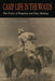 Camp Life in the Woods and the Tricks of Trapping and Trap Making by W. Hamilton Gibson