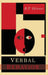 Verbal Behavior by B. F. Skinner