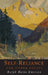 Self-Reliance and Other Essays by Ralph Waldo Emerson