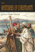 The Mysteries of Christianity by Matthias Joseph Scheeben