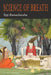 The Science of Breath by Yogi Ramacharaka
