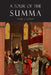A Tour of the Summa by Paul J. Glenn