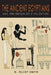 The Ancient Egyptians and the Origin of Civilization by G. Elliot Smith
