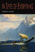 In Spite of Everything by Robert A. Russell
