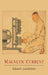 Magnetic Current by Edward Leedskalnin