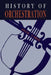 The History of Orchestration by Adam Carse