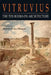 Vitruvius: The Ten Books on Architecture by Vitruvius