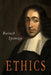 Ethics by Baruch Spinoza