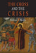 The Cross and the Crisis by Fulton J. Sheen