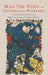 On Guerilla Warfare: Mao Tse-Tung On Guerilla Warfare by Mao Tse-Tung