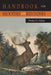 Handbook for Shooters and Reloaders (Volume 1) by Parker O. Ackley
