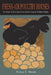 Fresh-Air Poultry Houses: The Classic Guide to Open-Front Chicken Coops for Healthier Poultry by Prince T. Woods