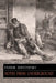 Notes from Underground by Fyodor Dostoyevsky