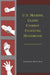 U.S. Marine Close Combat Fighting Handbook by United States Marine Corps
