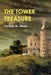 The Hardy Boys: The Tower Treasure by Franklin W. Dixon