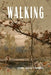 Walking by Henry David Thoreau
