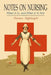 Notes on Nursing: What It Is, and What It Is Not by Florence Nightingale