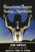 American Negro Songs and Spirituals: 230 Songs by John W. Work