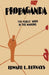 Propaganda by Edward L. Bernays