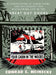 Your Cabin in the Woods: A Compilation of Cabin Plans and Philosophy for Discovering Life in the Great Out Doors by Conrad E. Meinecke