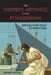 Theoretic Arithmetic of the Pythagoreans by Thomas Taylor