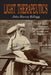 Light Therapeutics by John Harvey Kellogg