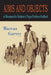 Aims and Objects of Movement For Solution of Negro Problem Outlined by Marcus Garvey