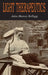 Light Therapeutics by John Harvey Kellogg