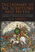 Dictionary of All Scriptures and Myths by G. a. Gaskell