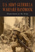 U.S. Army Guerrilla Warfare Handbook by U S Department of the Army