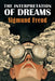The Interpretation of Dreams by Sigmund Freud
