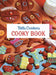 Betty Crocker's Cooky Book by Betty Crocker