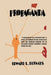 Propaganda by Edward L. Bernays