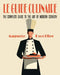 Escoffier: The Complete Guide to the Art of Modern Cookery by Georges Escoffier