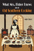 What Mrs. Fisher Knows About Southern Cooking by Abby Fisher