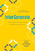 Intergenerate: Transforming Churches Through Intergenerational Ministry by Holly Catterton Allen